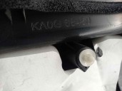 Recambio de guarnecido puerta delantera izquierda para mazda cx-5 2.0 cat referencia OEM IAM KA0G68450 