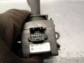Recambio de mando luces para bmw x5 (e53) 3.0 d referencia OEM IAM 8363668 61318363668 
