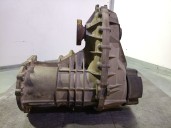 Recambio de caja transfer para audi q7 (4lb) 3.0 tdi quattro referencia OEM IAM 0AQ341010E 0AQ341010J JSS BORGWARNER
