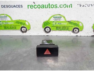 Recambio de warning para hyundai i10 1.0 cat referencia OEM IAM 299130180  