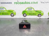 Recambio de warning para hyundai i10 1.0 cat referencia OEM IAM 299130180  