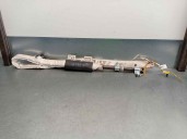 Recambio de airbag cortina delantero izquierdo para chevrolet captiva 2.2 vcdi lt 2wd referencia OEM IAM 95371034 