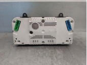 Recambio de cuadro instrumentos para seat arosa (6h1) 1.0 referencia OEM IAM 6H0920800 6H0920860AX 