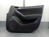 Recambio de guarnecido puerta delantera derecha para mazda cx-5 2.0 cat referencia OEM IAM KA0G68420  