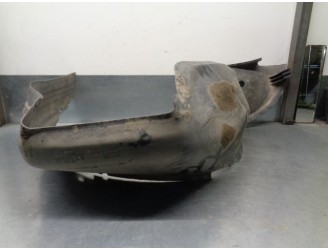 Recambio de paso rueda delantero derecho para volkswagen passat (321/23/27/31) 1.8 (rm) referencia OEM IAM 357809962  CESTA 4-C