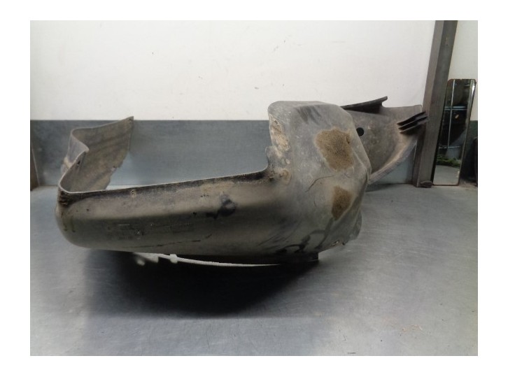 Recambio de paso rueda delantero derecho para volkswagen passat (321/23/27/31) 1.8 (rm) referencia OEM IAM 357809962 CESTA 4-C