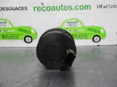 Recambio de mando luces salpicadero para opel corsa d 1.3 16v cdti referencia OEM IAM 13249396 