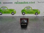 Recambio de warning para hyundai i10 1.0 cat referencia OEM IAM 299130180  
