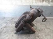 Recambio de pinza freno trasera derecha para lancia phedra (180) 2.2 jtd cat referencia OEM IAM 71728818  LUCAS