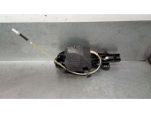 Recambio de maneta exterior delantera derecha para bmw x3 (f25) xdrive 20 d referencia OEM IAM 51217207562 51217207562 