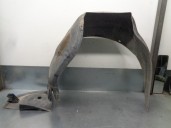 Recambio de paso rueda delantero derecho para volkswagen passat (321/23/27/31) 1.8 (rm) referencia OEM IAM 357809962 CESTA 4-C