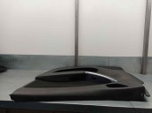 Recambio de guarnecido puerta delantera derecha para mazda cx-5 2.0 cat referencia OEM IAM KA0G68420 