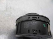 Recambio de mando luces salpicadero para opel corsa d 1.3 16v cdti referencia OEM IAM 13249396 