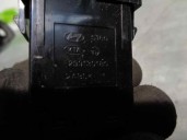 Recambio de warning para hyundai i10 1.0 cat referencia OEM IAM 299130180  