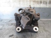 Recambio de pinza freno trasera derecha para lancia phedra (180) 2.2 jtd cat referencia OEM IAM 71728818  LUCAS