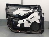 Recambio de guarnecido puerta delantera derecha para mazda cx-5 2.0 cat referencia OEM IAM KA0G68420 