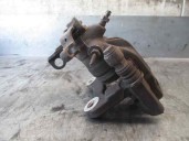 Recambio de pinza freno trasera derecha para lancia phedra (180) 2.2 jtd cat referencia OEM IAM 71728818  LUCAS