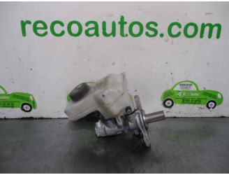 Recambio de bomba freno para seat ibiza (kj1) 1.0 referencia OEM IAM 2Q1611301 32672124 TRW