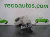 Recambio de bomba freno para seat ibiza (kj1) 1.0 referencia OEM IAM 2Q1611301 32672124 TRW