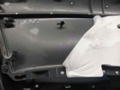 Recambio de guarnecido puerta delantera derecha para mazda cx-5 2.0 cat referencia OEM IAM KA0G68420 