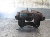 Recambio de pinza freno trasera derecha para lancia phedra (180) 2.2 jtd cat referencia OEM IAM 71728818  LUCAS