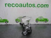 Recambio de bomba freno para seat ibiza (kj1) 1.0 referencia OEM IAM 2Q1611301 32672124 TRW