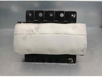 Replacement front right airbag for Chevrolet Captiva 2.2 VCDi LT 2WD OEM IAM reference 22741864B 