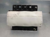 Replacement front right airbag for Chevrolet Captiva 2.2 VCDi LT 2WD OEM IAM reference 22741864B 
