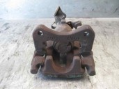 Recambio de pinza freno trasera derecha para lancia phedra (180) 2.2 jtd cat referencia OEM IAM 71728818  LUCAS