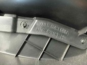 Recambio de guarnecido puerta delantera derecha para mazda cx-5 2.0 cat referencia OEM IAM KA0G68420 