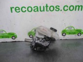 Recambio de bomba freno para seat ibiza (kj1) 1.0 referencia OEM IAM 2Q1611301 32672124 TRW