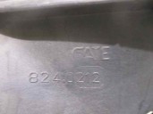 Recambio de electroventilador para volvo s40 berlina 1.6 cat referencia OEM IAM 8240212 ETP5790 GATE