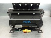 Recambio de airbag delantero derecho para chevrolet captiva 2.2 vcdi lt 2wd referencia OEM IAM 22741864B 