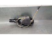 Recambio de maneta exterior delantera izquierda para bmw x3 (f25) xdrive 20 d referencia OEM IAM 51217207561 51217207561 