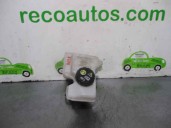 Recambio de bomba freno para seat ibiza (kj1) 1.0 referencia OEM IAM 2Q1611301 32672124 TRW