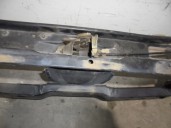 Recambio de panel frontal para volkswagen passat (321/23/27/31) 1.8 (rm) referencia OEM IAM DE CHAPA CON CERRADURA 