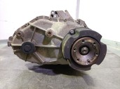 Recambio de caja transfer para audi q7 (4lb) 3.0 tdi quattro referencia OEM IAM 0AQ341010E 0AQ341010J JSS BORGWARNER