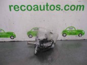 Recambio de bomba freno para seat ibiza (kj1) 1.0 referencia OEM IAM 2Q1611301 32672124 TRW