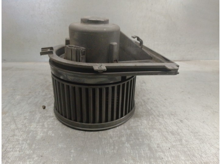 Recambio de motor calefaccion para seat arosa (6h1) 1.0 referencia OEM IAM 1J1819021B 4H1820021B 