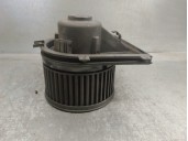 Recambio de motor calefaccion para seat arosa (6h1) 1.0 referencia OEM IAM 1J1819021B 4H1820021B 