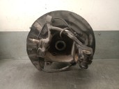 Recambio de mangueta delantera derecha para bmw x3 (f25) xdrive 20 d referencia OEM IAM 31216855954 31216855954 