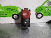 Recambio de warning para renault kangoo 1.5 dci diesel referencia OEM IAM 8200214896A 88300000 DELPHI