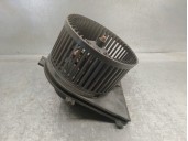 Recambio de motor calefaccion para seat arosa (6h1) 1.0 referencia OEM IAM 1J1819021B 4H1820021B 