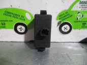 Recambio de warning para renault kangoo 1.5 dci diesel referencia OEM IAM 8200214896A 88300000 DELPHI