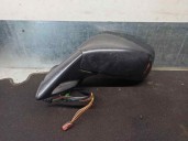 Recambio de retrovisor izquierdo para lancia phedra (180) 2.2 jtd cat referencia OEM IAM 14852780YJ 6 PINES 