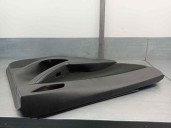 Recambio de guarnecido puerta trasera izquierda para mazda cx-5 2.0 cat referencia OEM IAM KD45DM550 