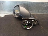 Recambio de retrovisor izquierdo para lancia phedra (180) 2.2 jtd cat referencia OEM IAM 14852780YJ 6 PINES 
