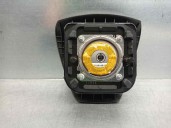 Replacement front left airbag for Chevrolet Captiva 2.2 VCDi LT 2WD OEM IAM reference 95028511B 