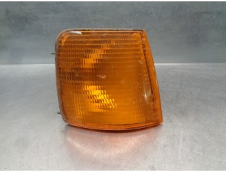Replacement front right indicator for Volkswagen Passat (321/23/27/31) 1.8 (rm) OEM IAM reference 357953050 
