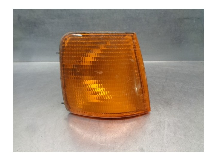 Recambio de piloto delantero derecho para volkswagen passat (321/23/27/31) 1.8 (rm) referencia OEM IAM 357953050 